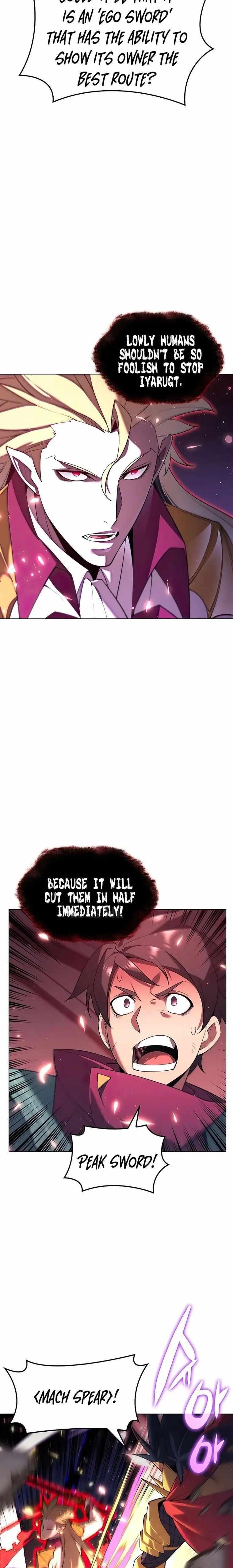 Chapter 154 Image(57)