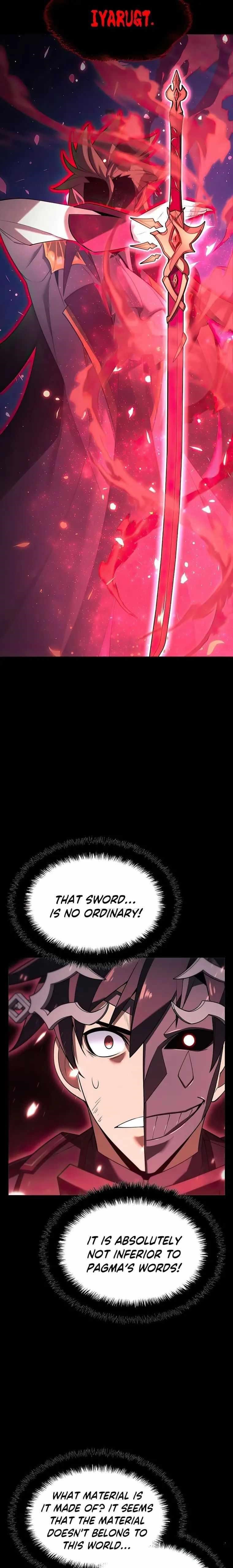 Chapter 154 Image(51)