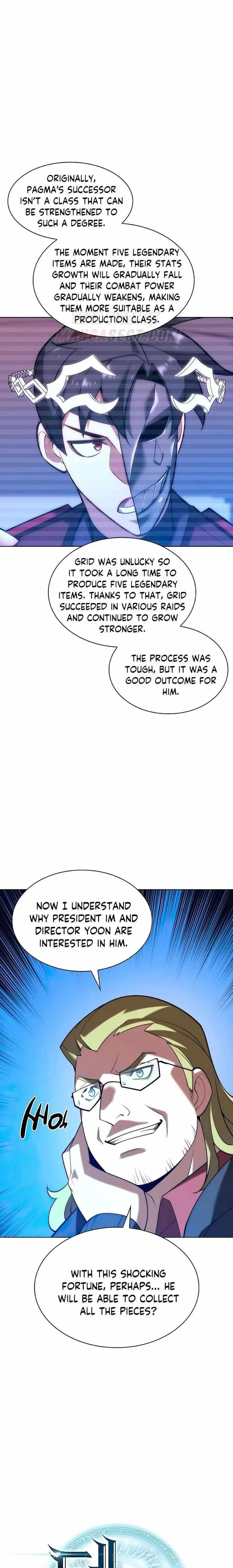 Chapter 154 Image(11)