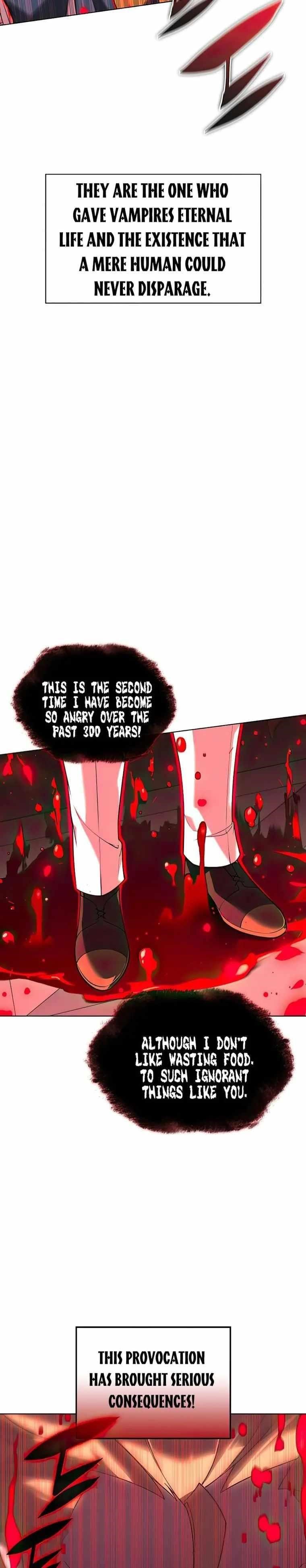 Chapter 154 Image(39)