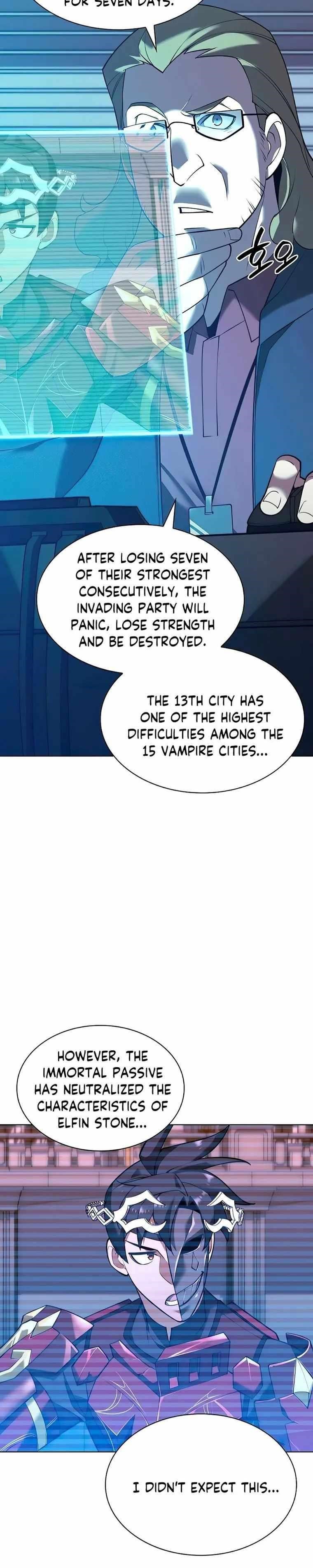 Chapter 154 Image(9)