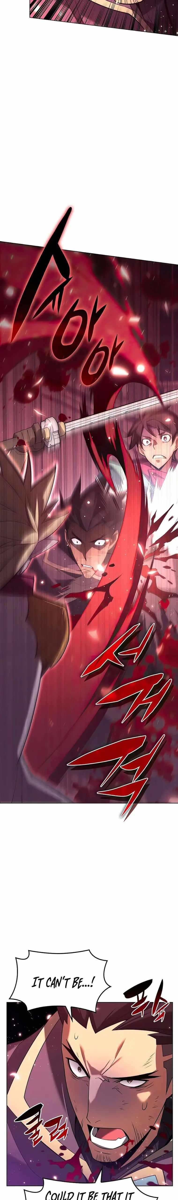 Chapter 154 Image(55)