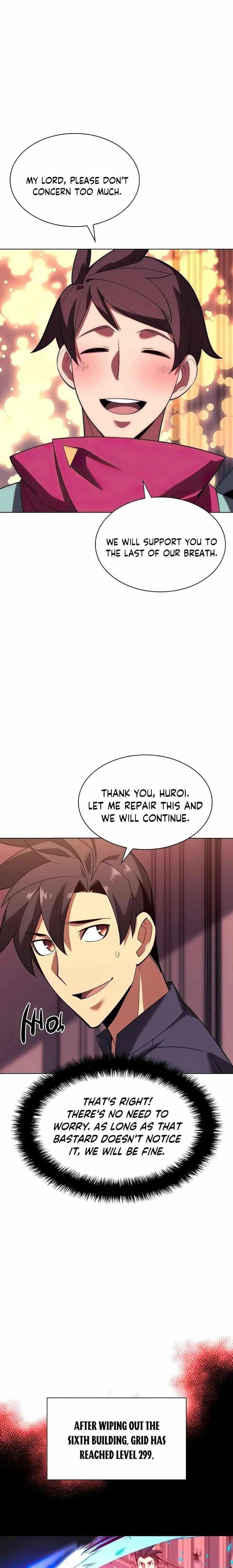 Chapter 154 Image(25)
