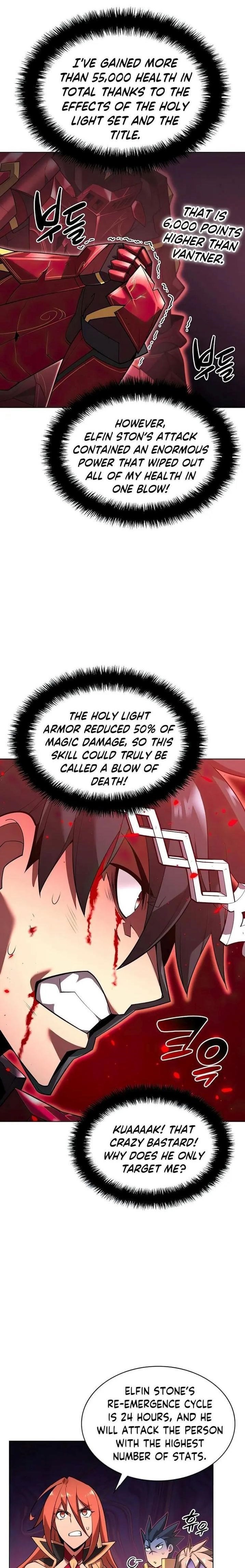 Chapter 154 Image(1)