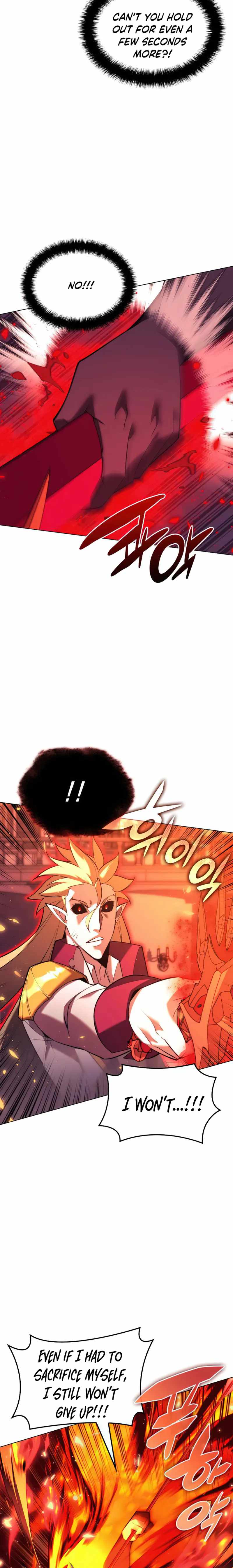Chapter 158 Image(27)