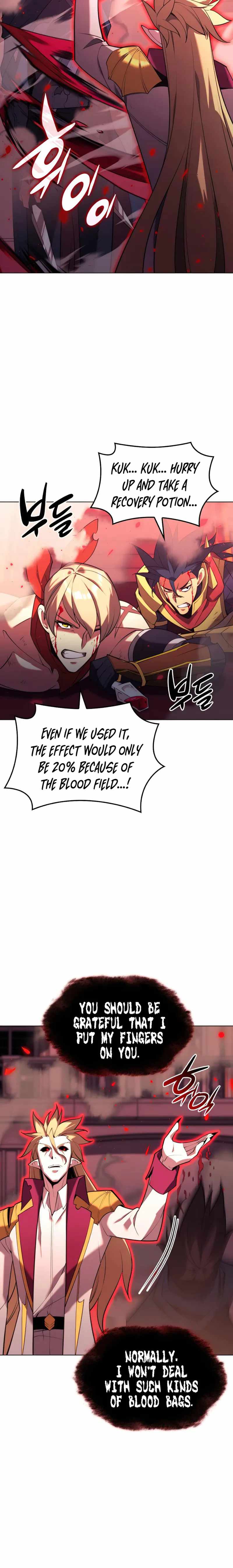 Chapter 158 Image(17)