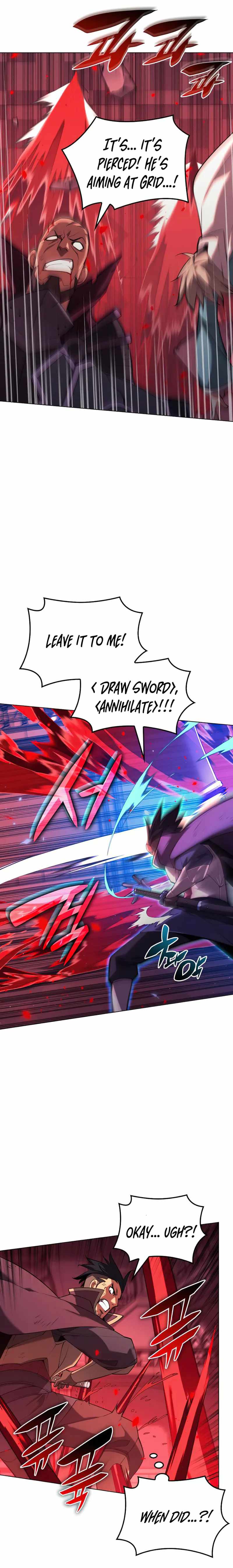 Chapter 158 Image(5)