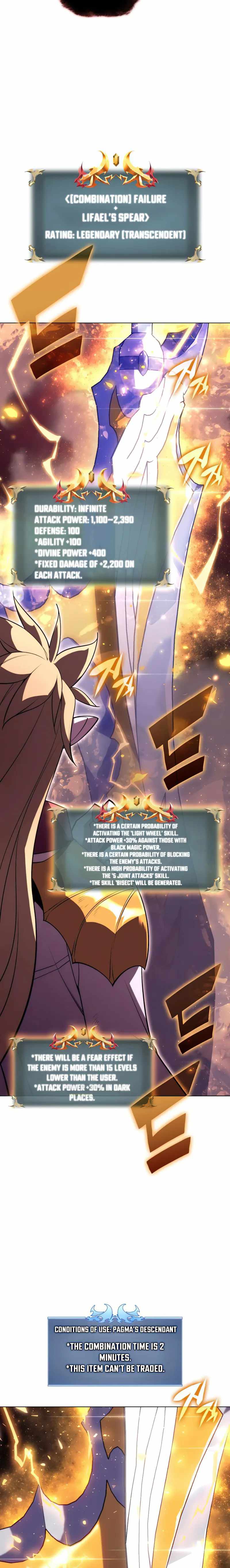 Chapter 158 Image(35)