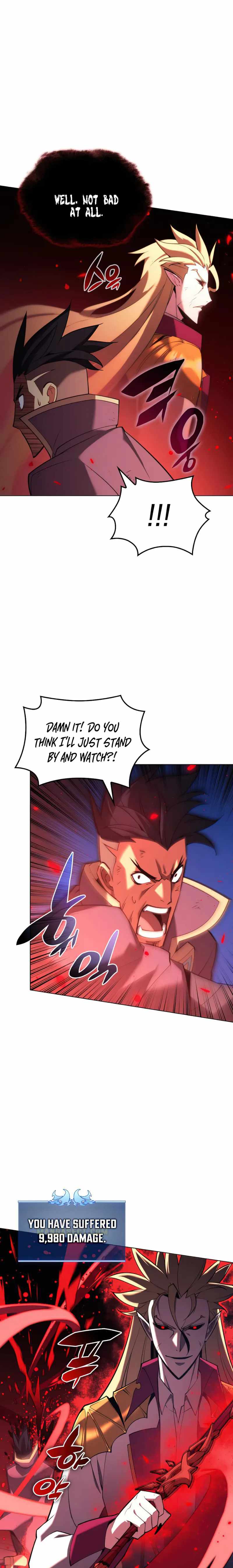 Chapter 158 Image(7)