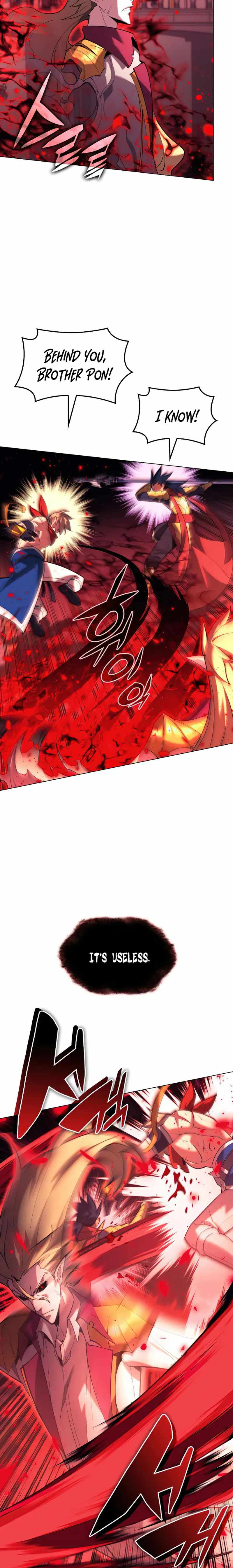 Chapter 158 Image(11)