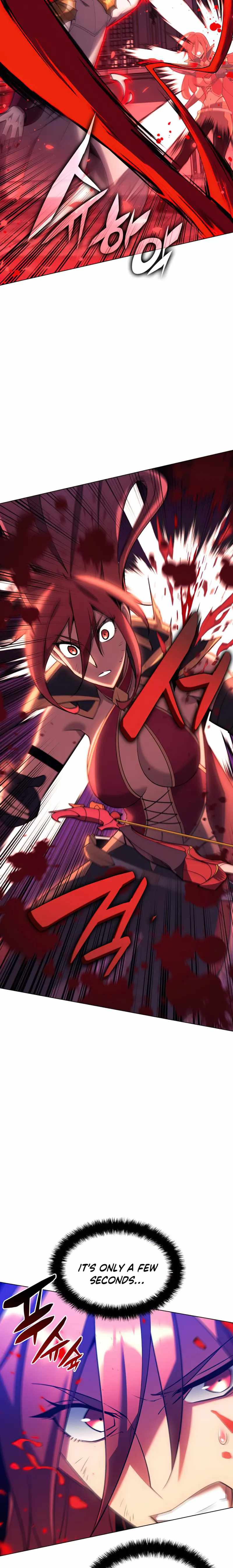 Chapter 158 Image(25)