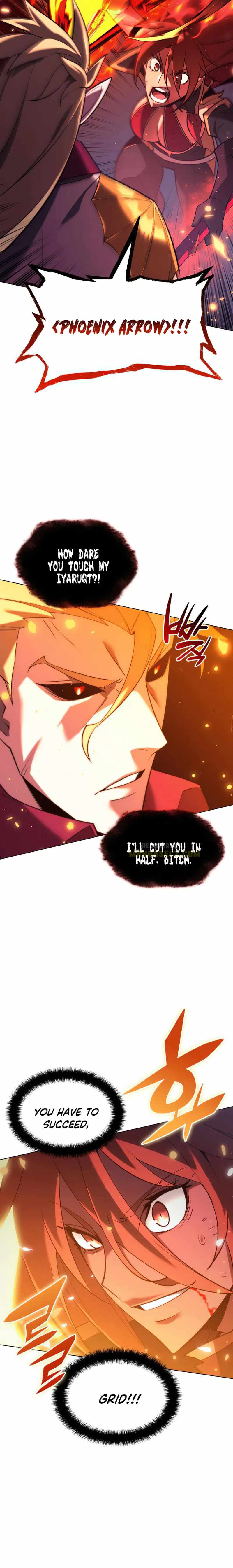 Chapter 158 Image(29)