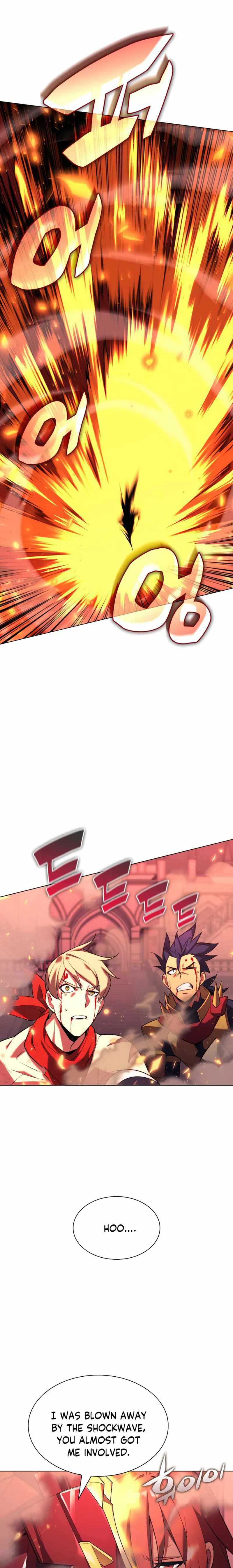 Chapter 158 Image(31)