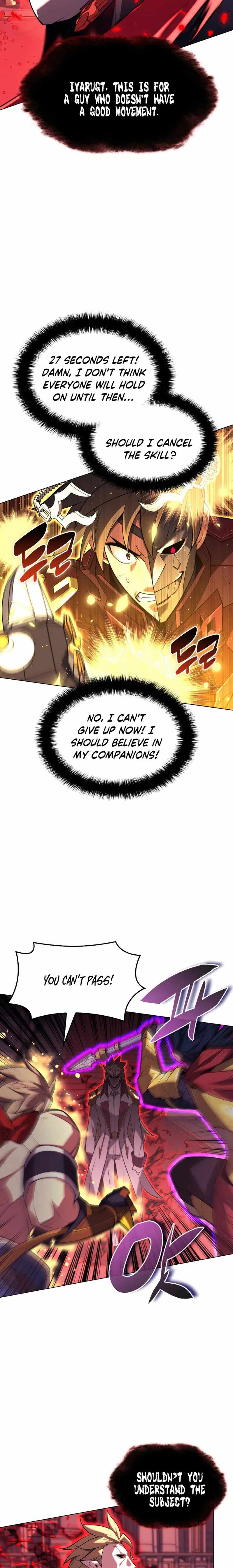Chapter 158 Image(9)