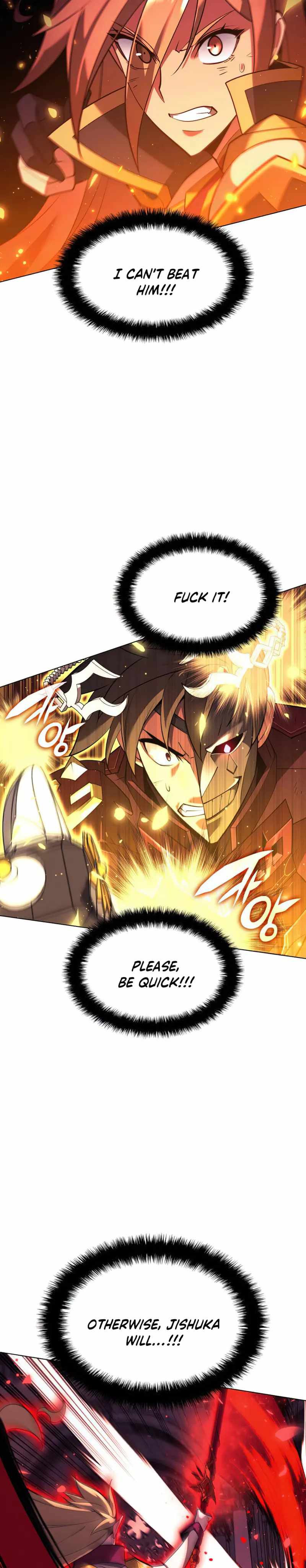 Chapter 158 Image(23)