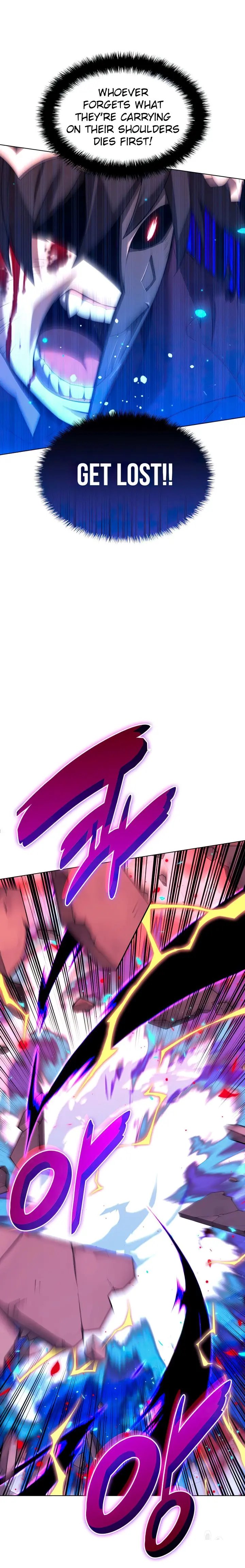 Chapter 159 Image(49)