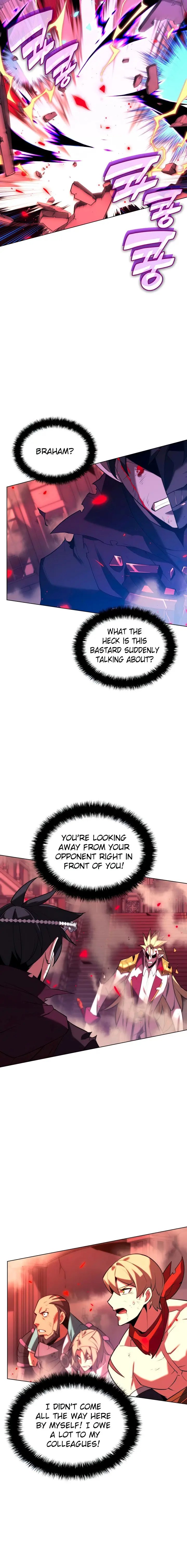 Chapter 159 Image(47)