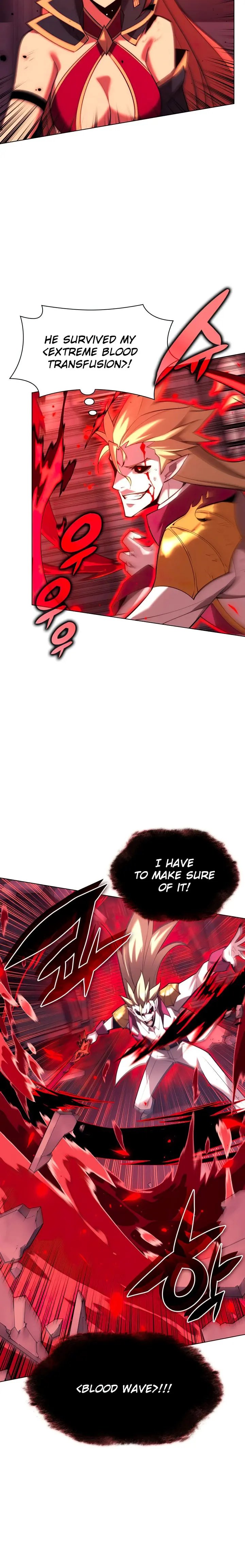 Chapter 159 Image(29)