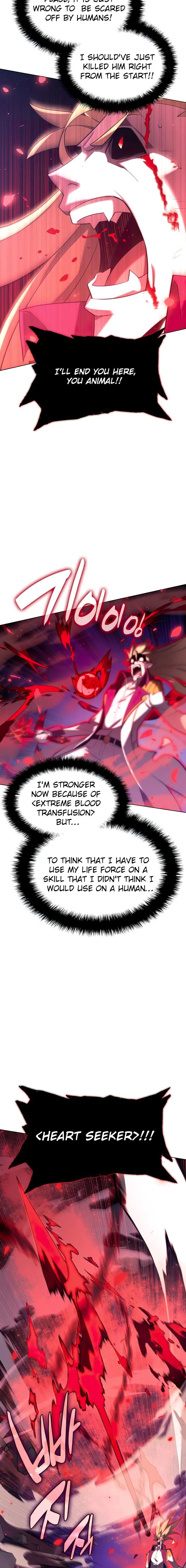 Chapter 159 Image(25)