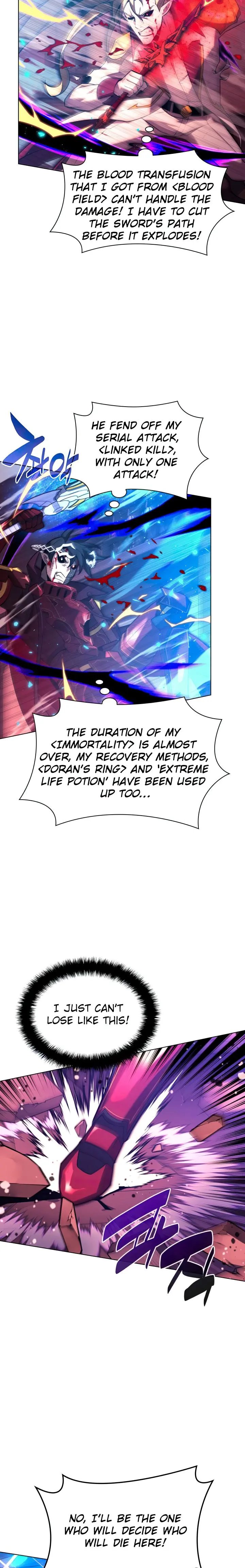 Chapter 159 Image(39)