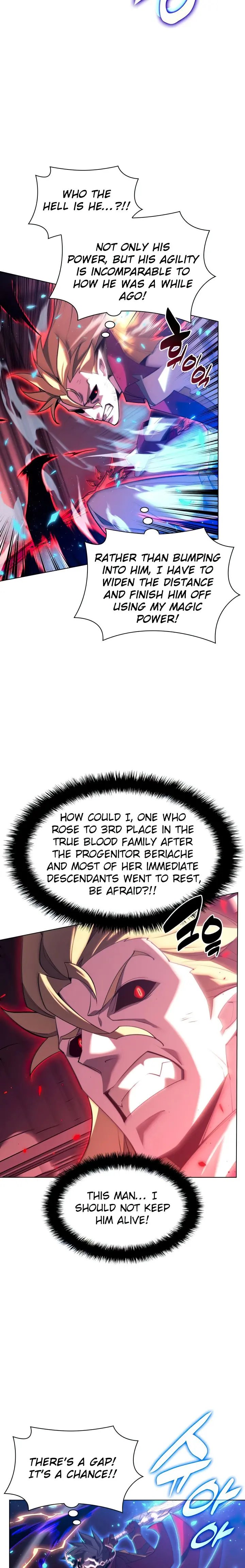 Chapter 159 Image(19)