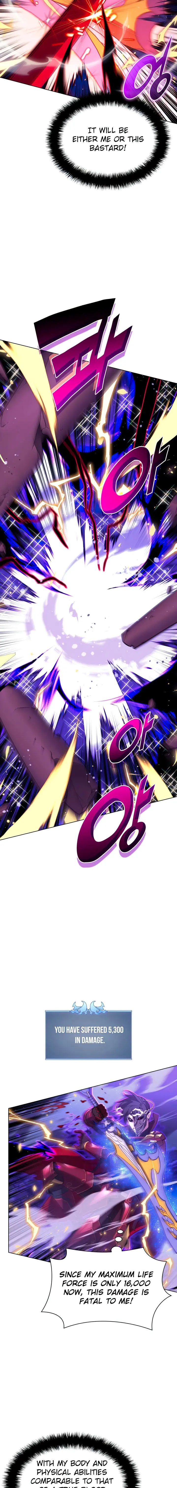 Chapter 159 Image(15)