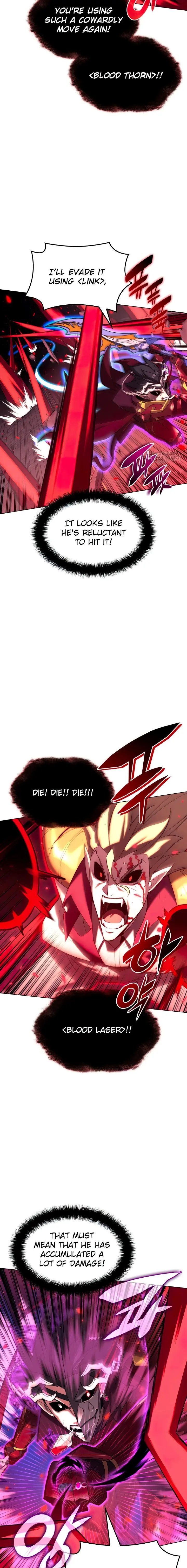Chapter 159 Image(33)