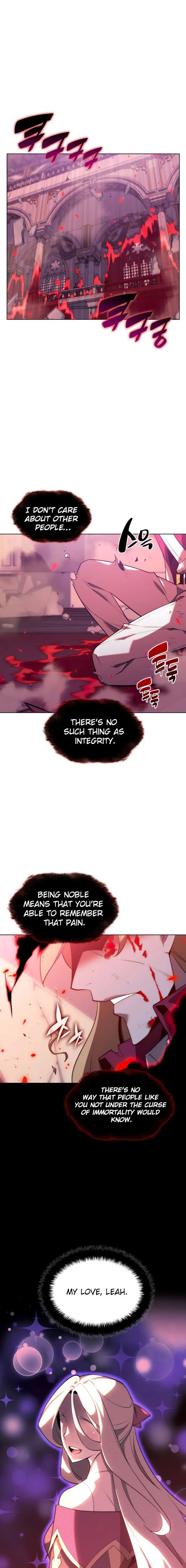Chapter 159 Image(51)