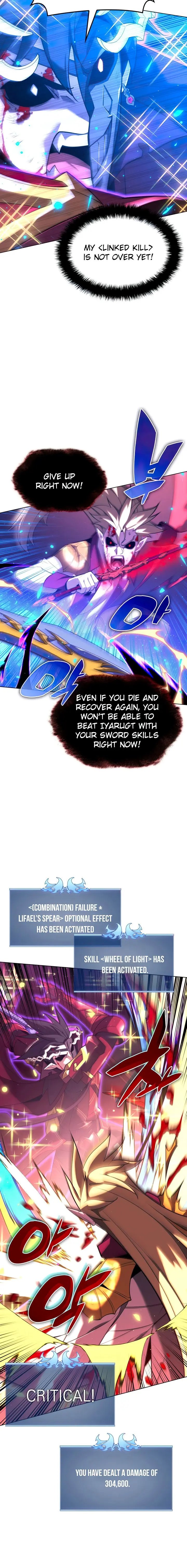 Chapter 159 Image(41)