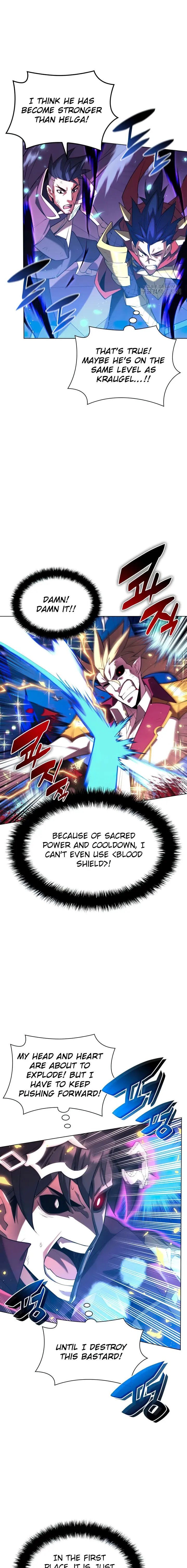 Chapter 159 Image(23)