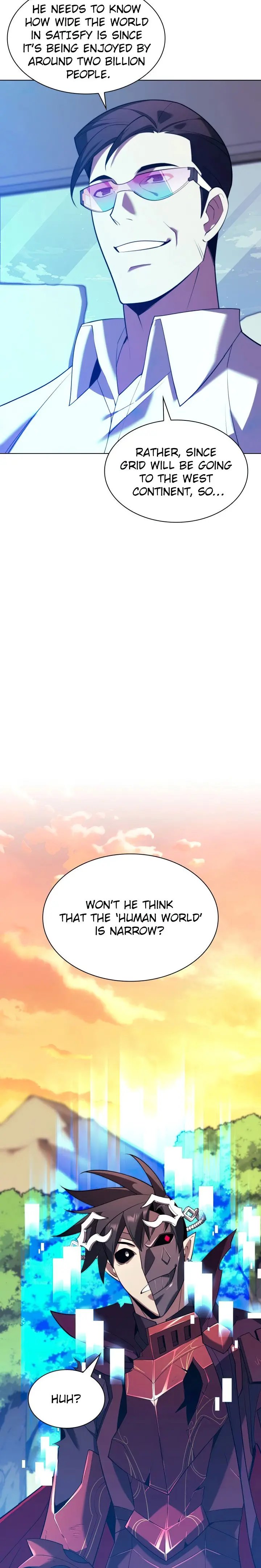 Chapter 159 Image(61)