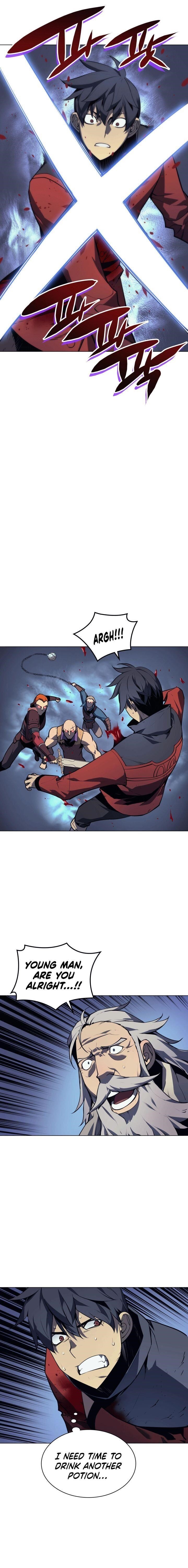 Chapter 16 Image(5)