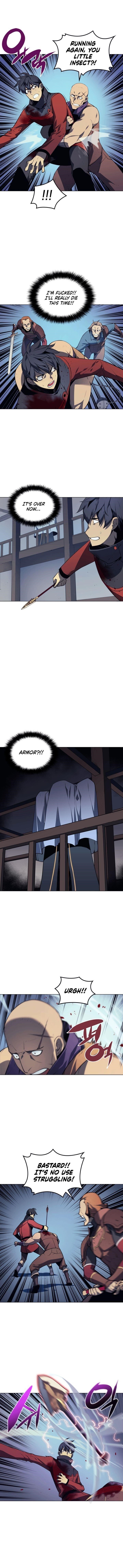 Chapter 16 Image(7)