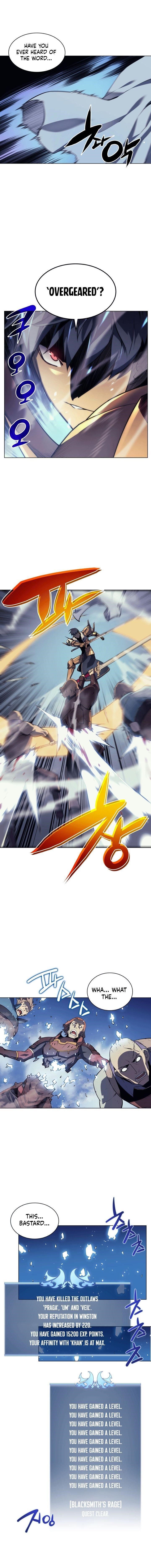 Chapter 16 Image(13)