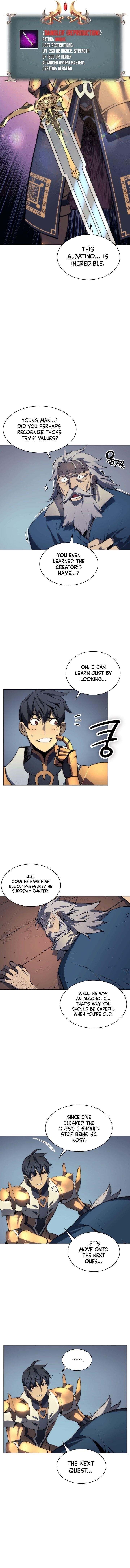 Chapter 16 Image(17)