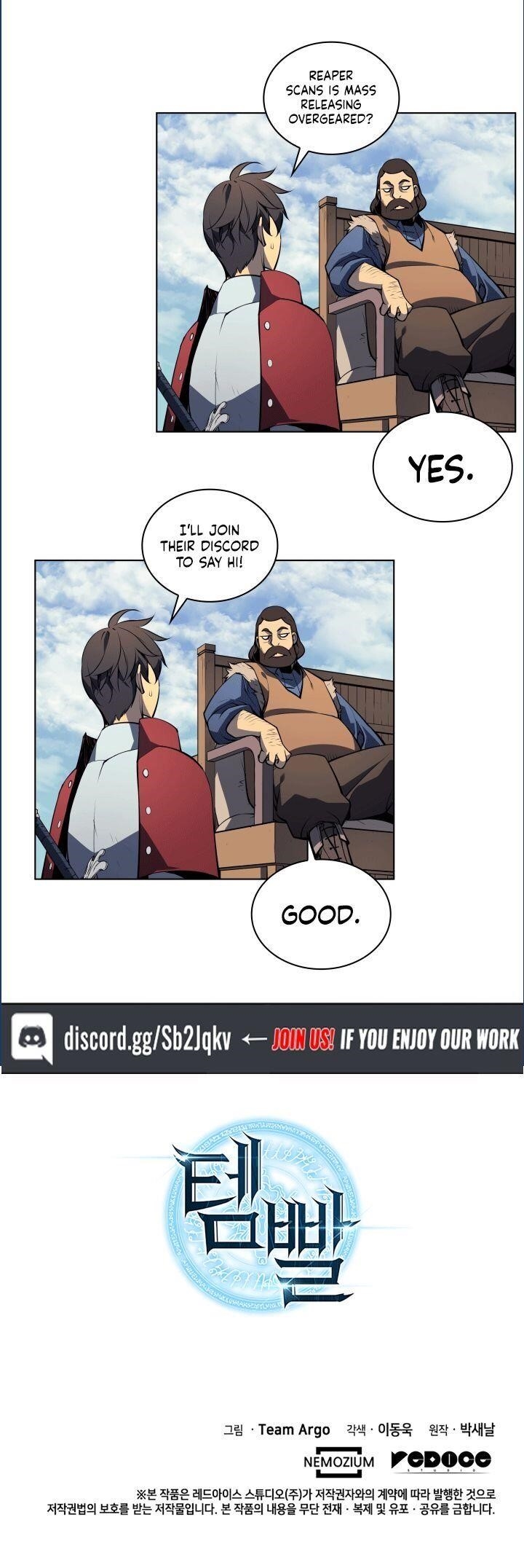 Chapter 16 Image(27)