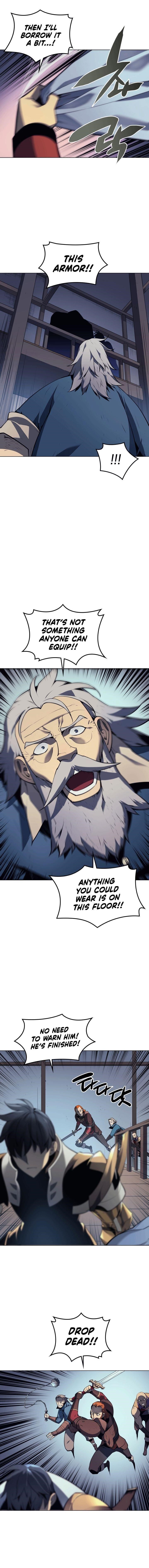 Chapter 16 Image(11)