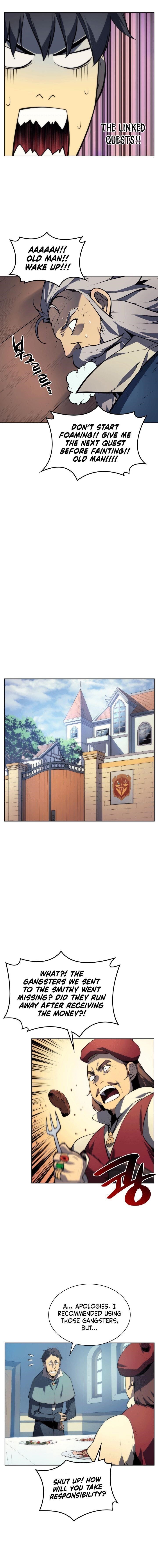 Chapter 16 Image(19)