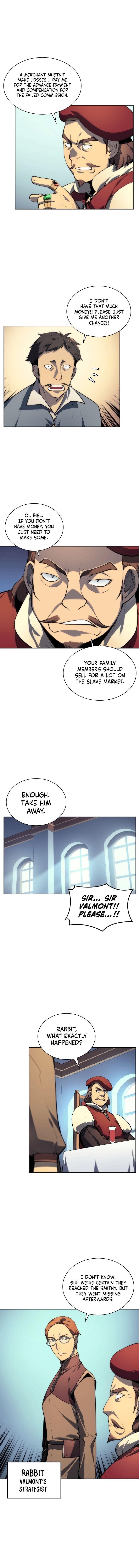 Chapter 16 Image(21)