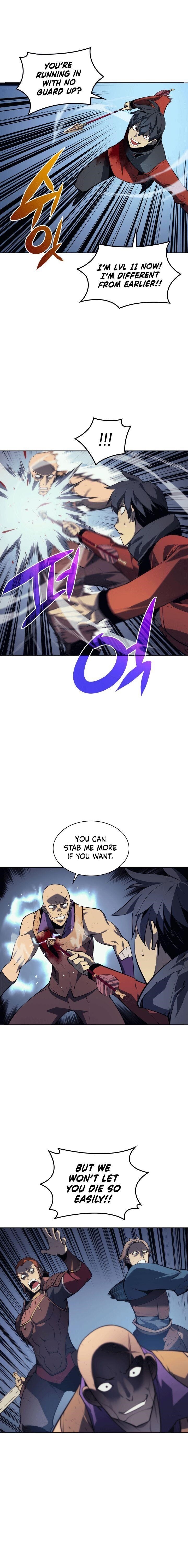 Chapter 16 Image(3)
