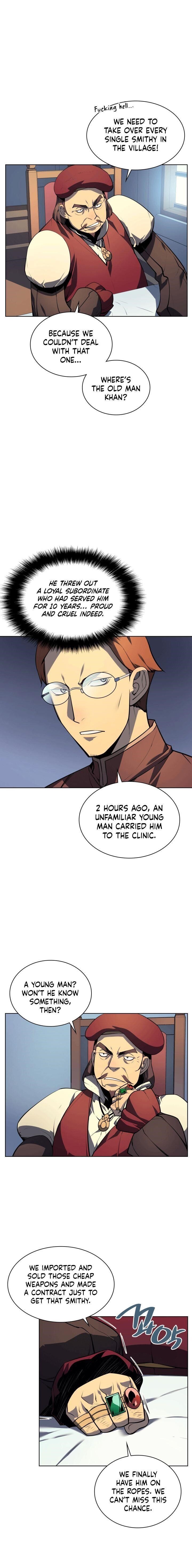 Chapter 16 Image(23)
