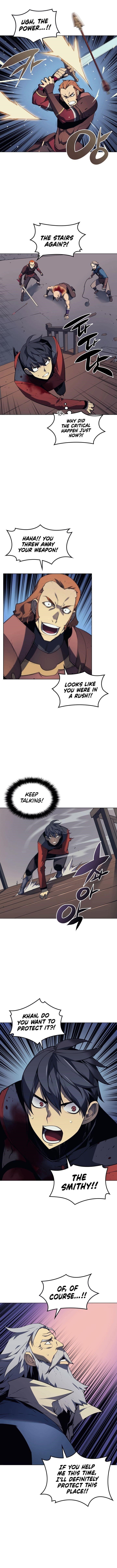 Chapter 16 Image(9)