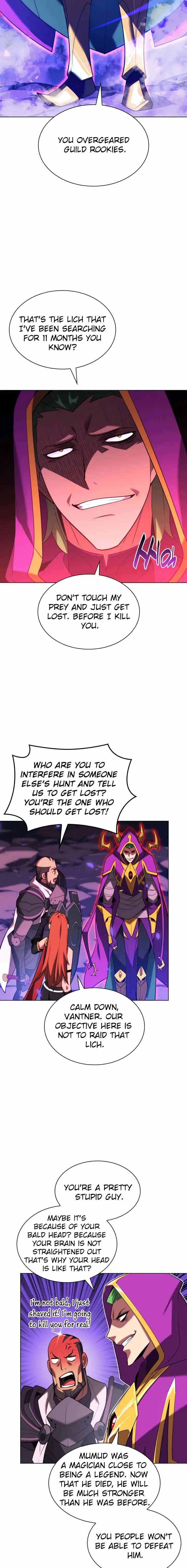 Chapter 160 Image(43)