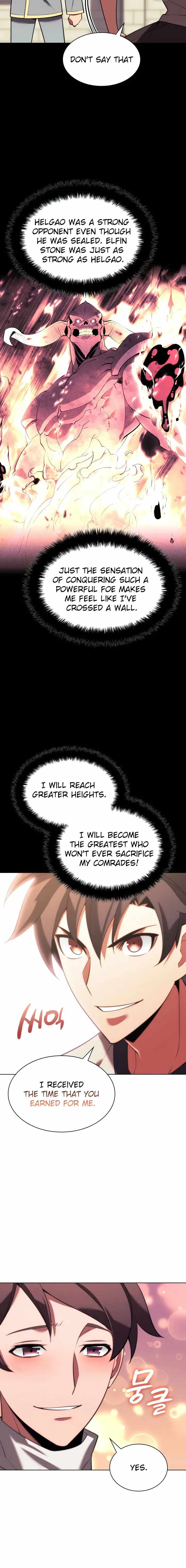 Chapter 160 Image(21)