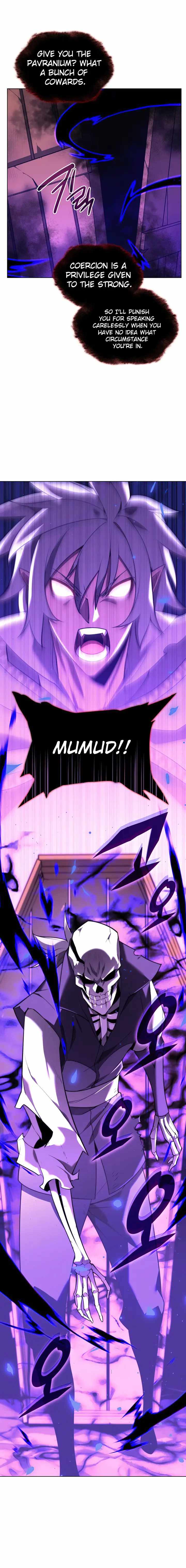 Chapter 160 Image(33)