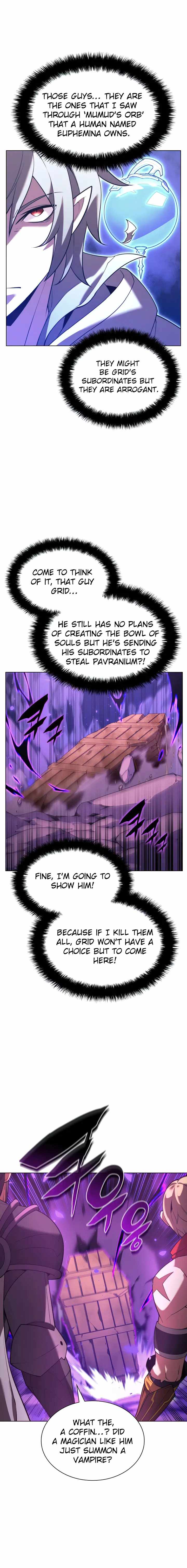 Chapter 160 Image(31)