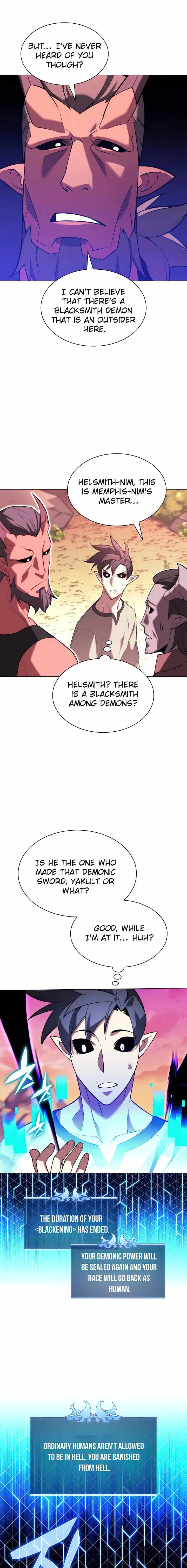 Chapter 160 Image(15)