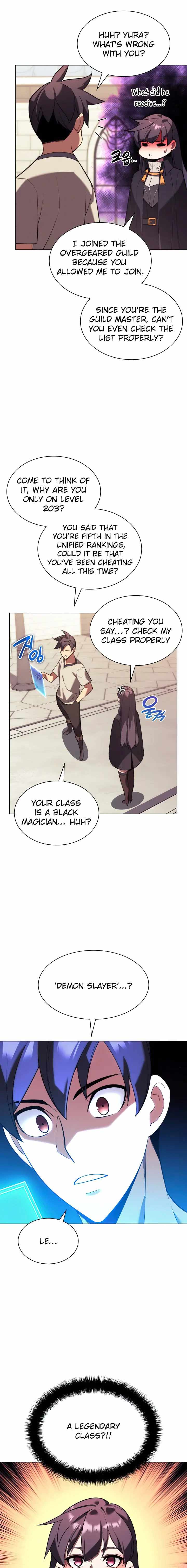 Chapter 160 Image(23)
