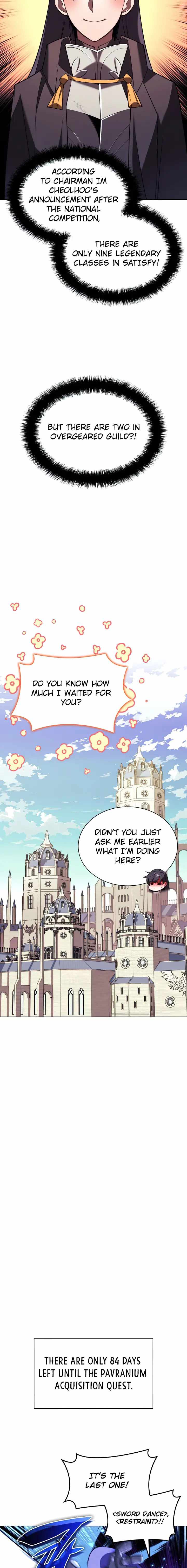 Chapter 160 Image(25)