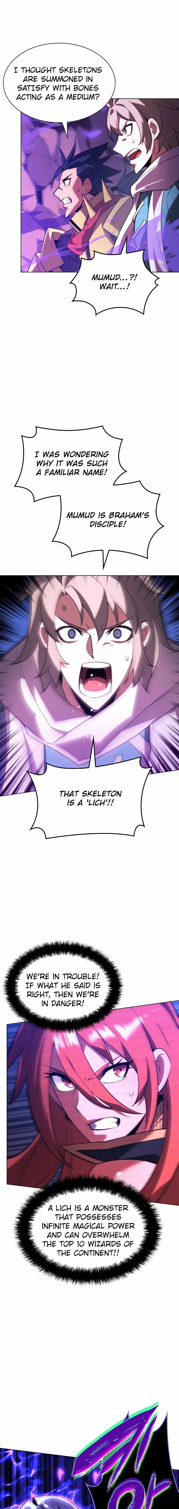 Chapter 160 Image(35)